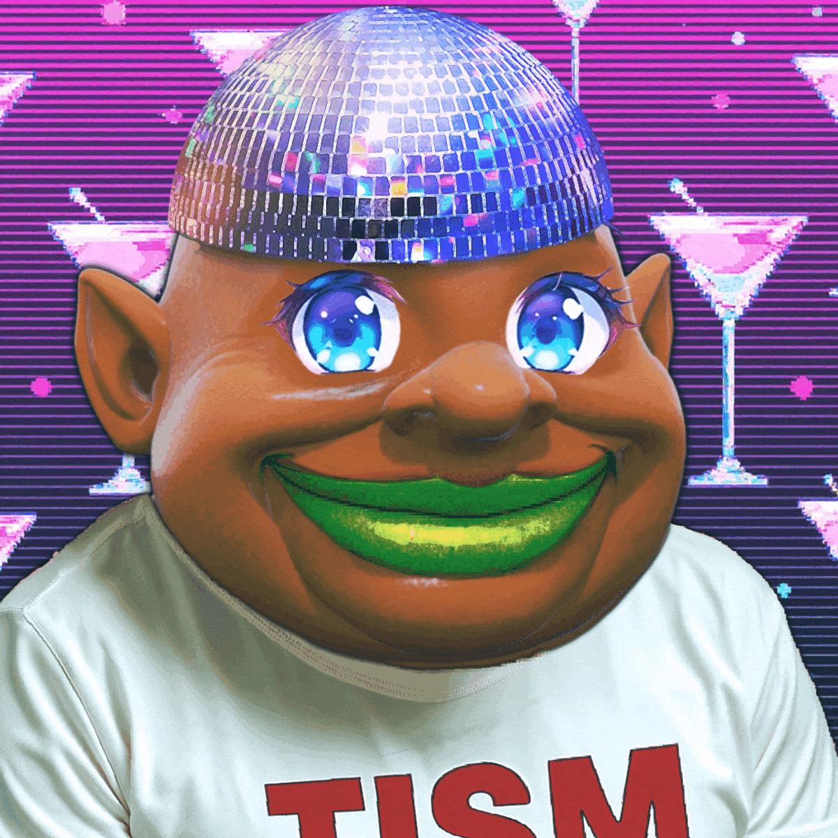 steve EZ cheese preview