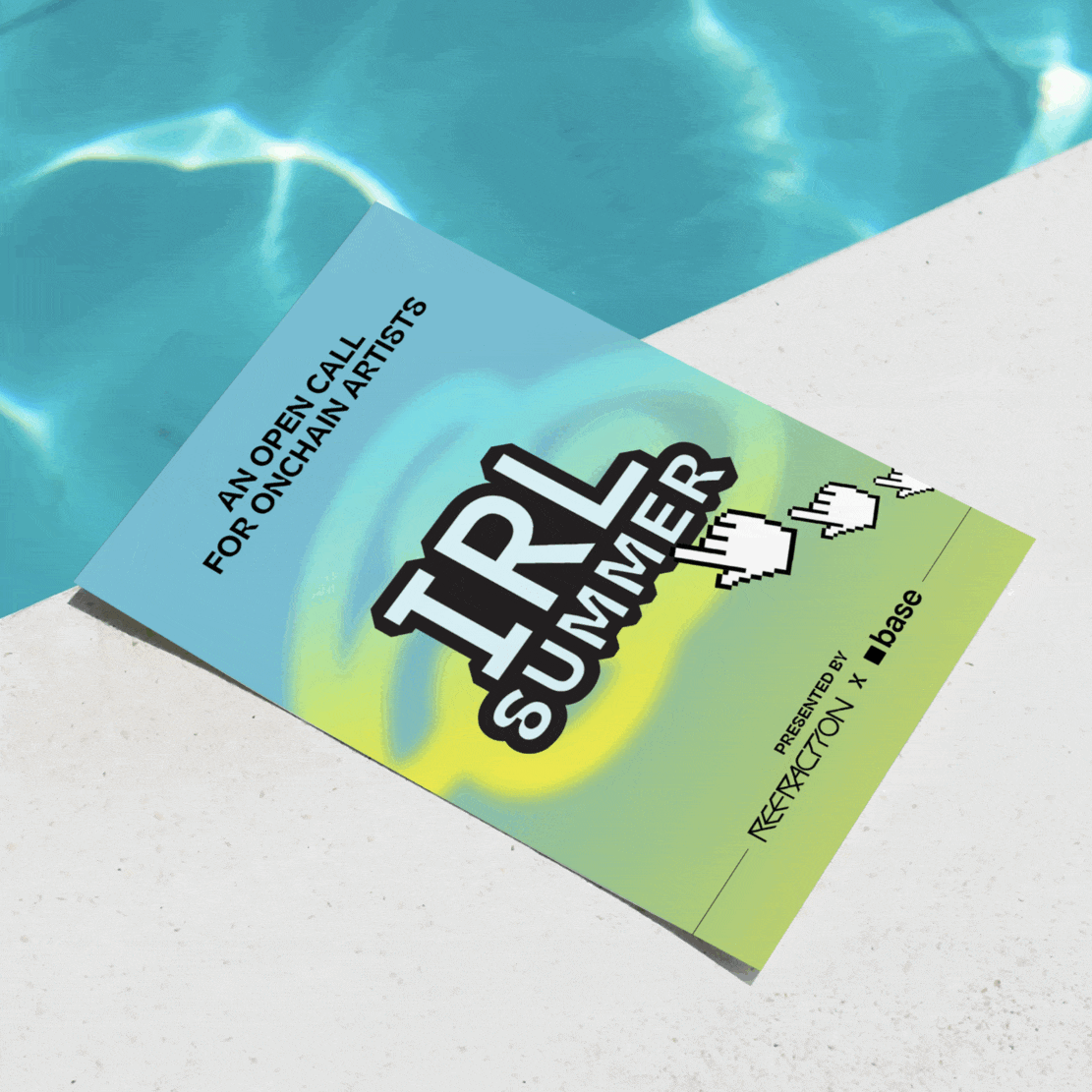 IRL Summer Week 2 preview