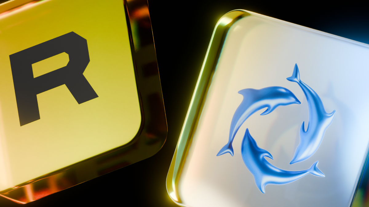 Rarible Has Acquired Flipp: The Mobile-First Trading App