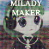 Collection image for Milady Maker